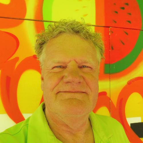 Kleinanzeige Gitarrist sucht Anschluß an Swing/Gypsy Swing Band  - Bild 1