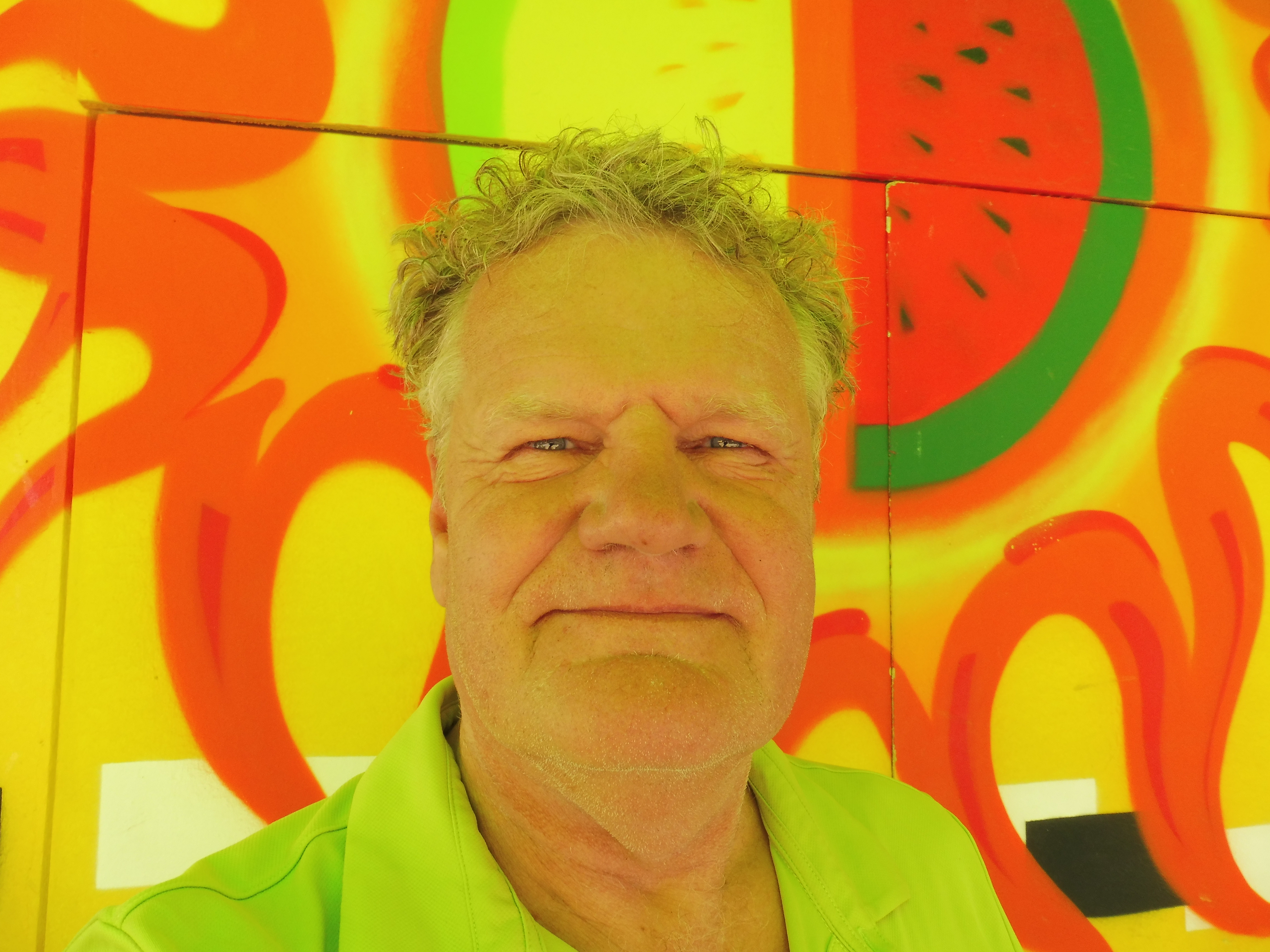 Kleinanzeige Gitarrist sucht Anschluß an Swing/Gypsy Swing Band  - Bild 1