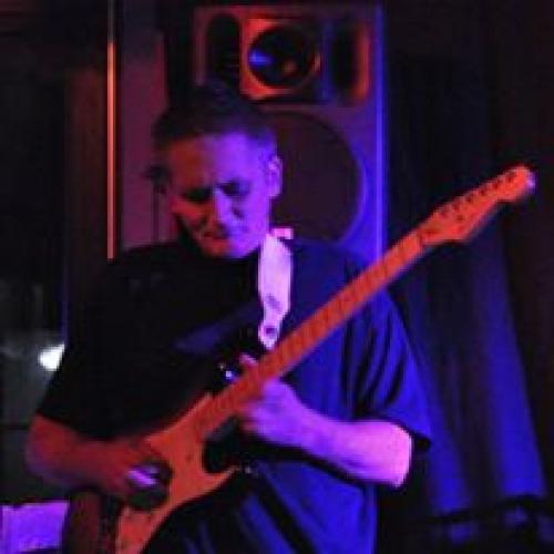 Kleinanzeige Suche Anschluss an Rock/Blues /Funk Band - Bild 3