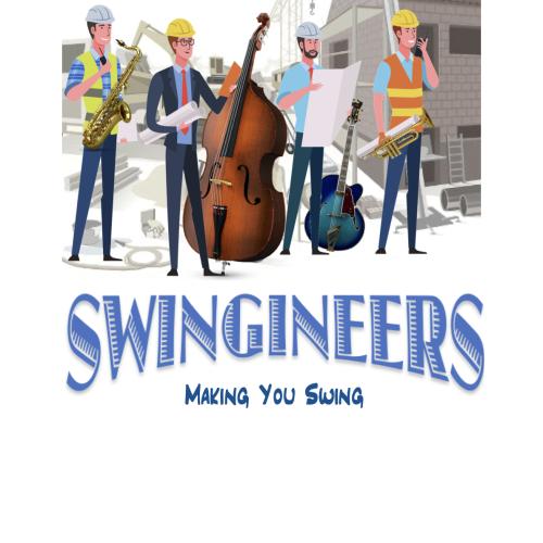 Kleinanzeige Swingband sucht Tenorsaxophon - m/w - Bild 1