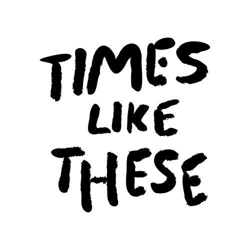 Kleinanzeige Die 90s &amp; 00s Rock Tribute Band „Times Like These“ aus dem Ruhrgebiet sucht Bassisten! - Bild 1