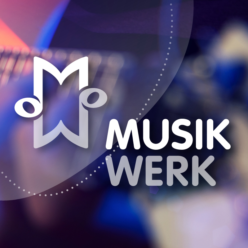 MusikWerk Musikschule Erfurt