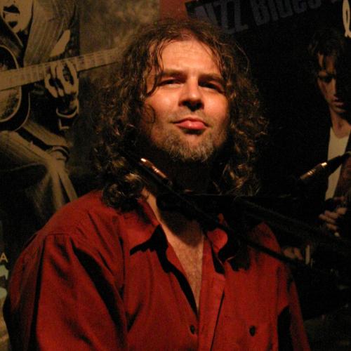 Kleinanzeige Modern Jazz, freie Improvisation, Rockfusion, Solisten gesucht - Bild 1