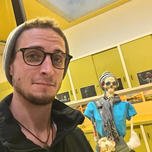 Kleinanzeige Hobbygitarrist sucht Band - Bild 1