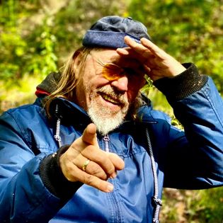 Kleinanzeige Bassist/in gesucht Raum Tostedt - Bild 1