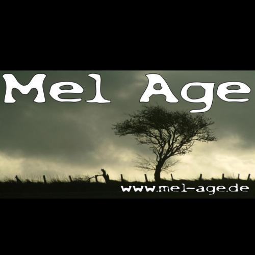 Kleinanzeige Sänger / Sängerin gesucht - Bild 1