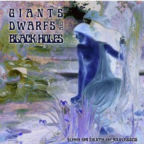 Kleinanzeige Basser gesucht f. heavy-Psych-prog Rock - Bild 1