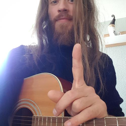 Kleinanzeige Drummer/Perkussion  - Bild 1