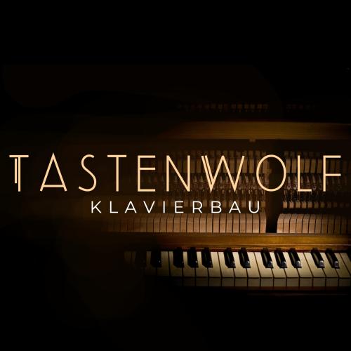 Kleinanzeige 🎹 Professionelle Klavierstimmungen in Freiburg und ganz Südbaden - Bild 1