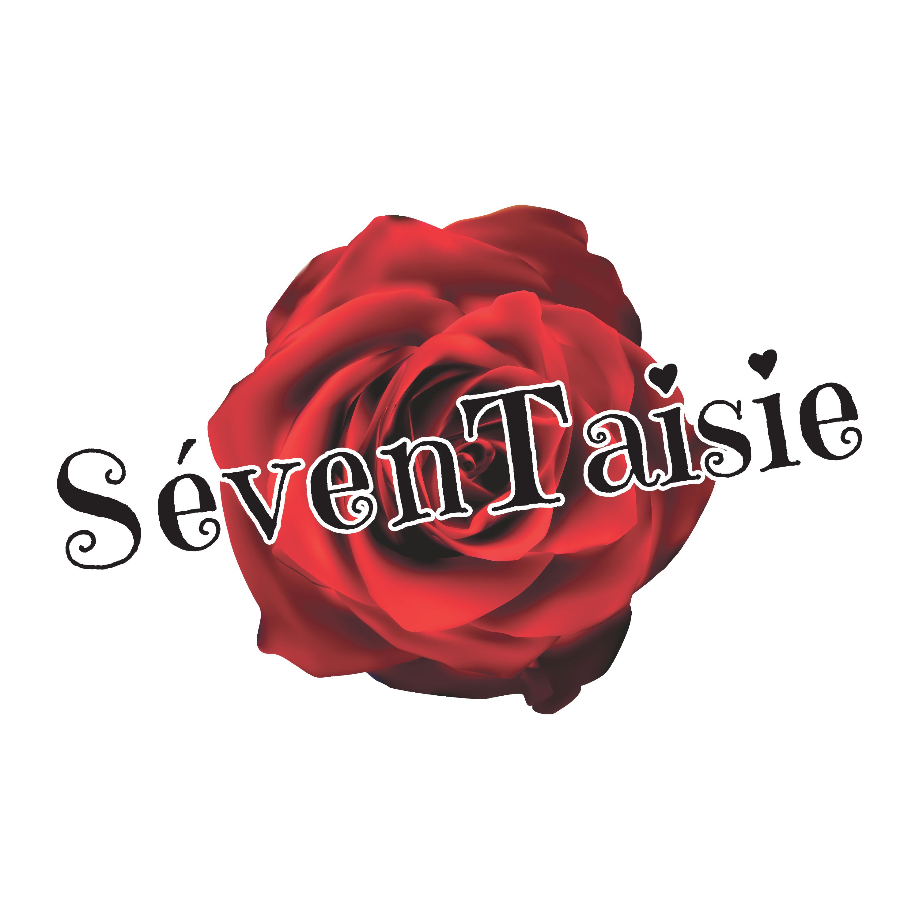Kleinanzeige Rockband Séventaisie sucht eine/n neue/n Bassisten/in  - Bild 1