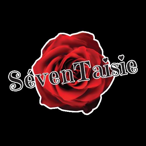Kleinanzeige Rockband Séventaisie sucht eine/n neue/n Bassisten/in  - Bild 1