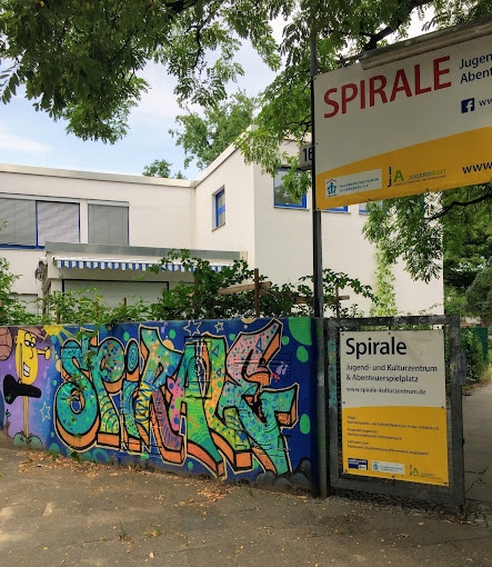 Kleinanzeige Chor in Berlin Wilmersdorf sucht neue Mitglieder (alle Stimmen) - Bild 2