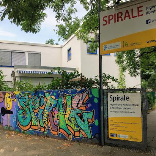 Kleinanzeige Chor in Berlin Wilmersdorf sucht neue Mitglieder (alle Stimmen) - Bild 2