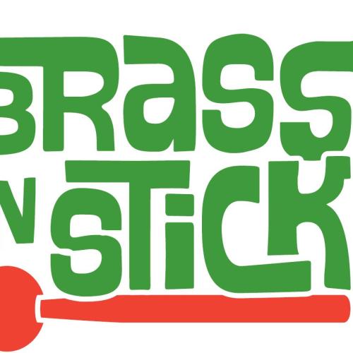 Kleinanzeige Brass n Stick sucht Saxophonist/in - Bild 1