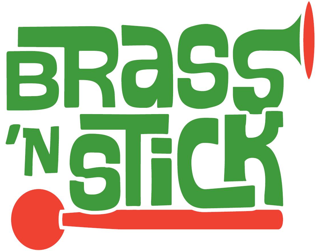 Kleinanzeige Brass n Stick sucht Posaunist/in - Bild 1