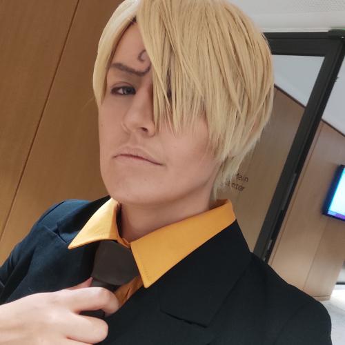 Kleinanzeige Suche Leute zum privat Musik machen - Bild 1