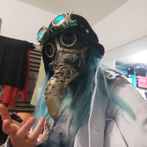 Kleinanzeige Suche Leute zum privat Musik machen - Bild 2