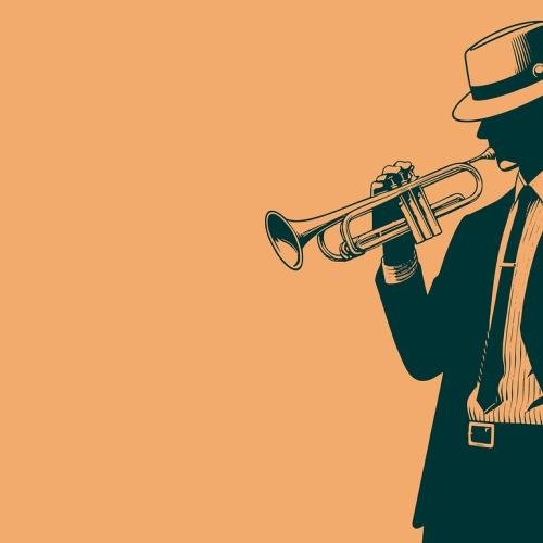 Kleinanzeige Suche Musiker für eine Jazzcombo - Bild 1