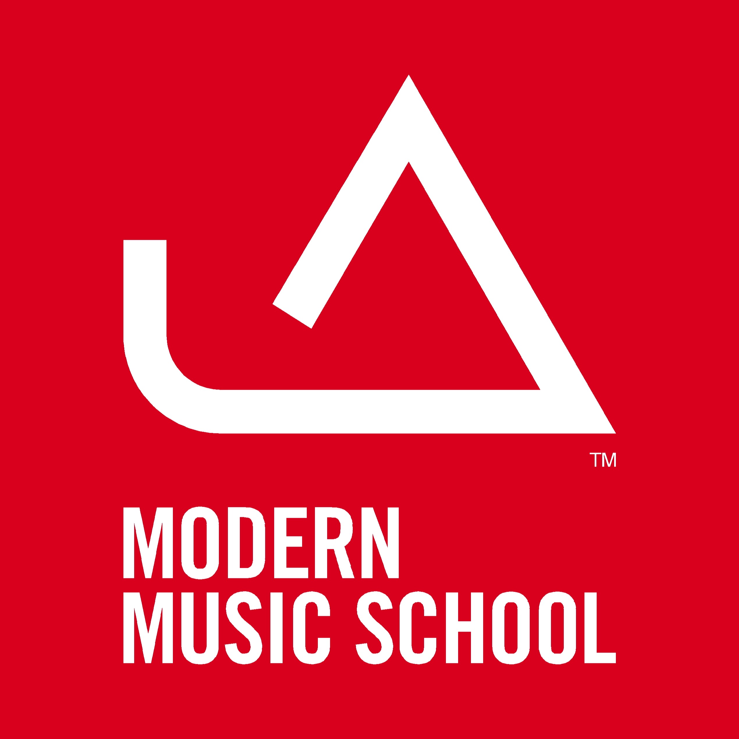 Modern Music School Dresden