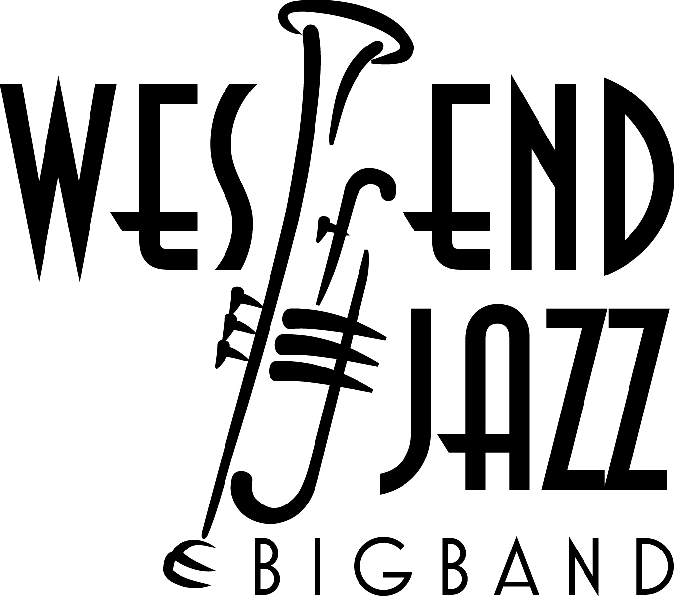 Kleinanzeige Big Band sucht Posaunist/Posaunistin - Bild 1