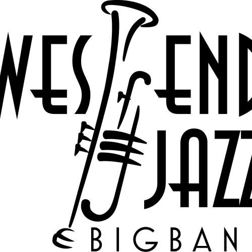 Kleinanzeige Big Band sucht Posaunist/Posaunistin - Bild 1