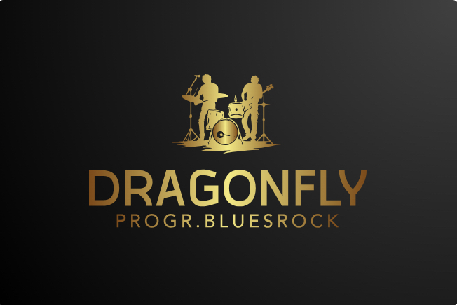 Kleinanzeige Progr.Bluesrockband sucht Sänger/in und Bassisten - Bild 1