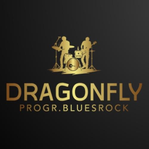 Kleinanzeige Progr.Bluesrockband sucht Sänger/in und Bassisten - Bild 1