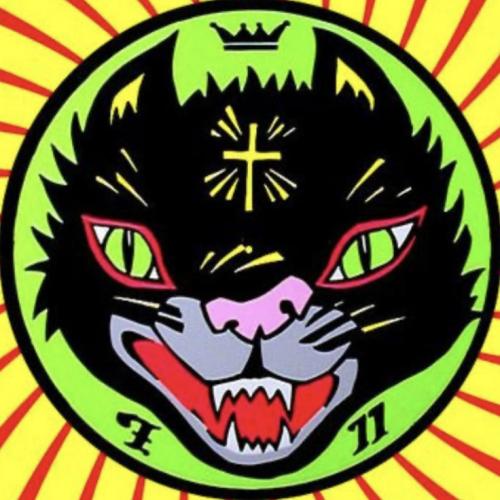 Kleinanzeige Schlagzeuger sucht Band stoner fuzz space doom psych noise punk keine Schublade   - Bild 1