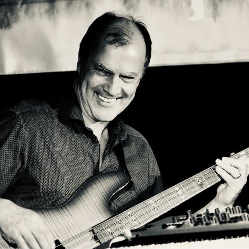 Kleinanzeige Basser sucht Jazz- / Jazz-Rock- /Funky-Jazz-Band im Rhein-Main Gebiet - Bild 1