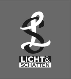Kleinanzeige Deutschrock-Band LICHT und SCHATTEN sucht Sänger/in - Bild 1