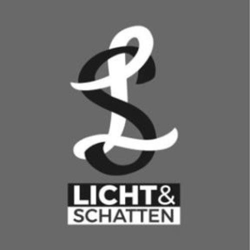 Kleinanzeige Deutschrock-Band LICHT und SCHATTEN sucht Sänger/in - Bild 1