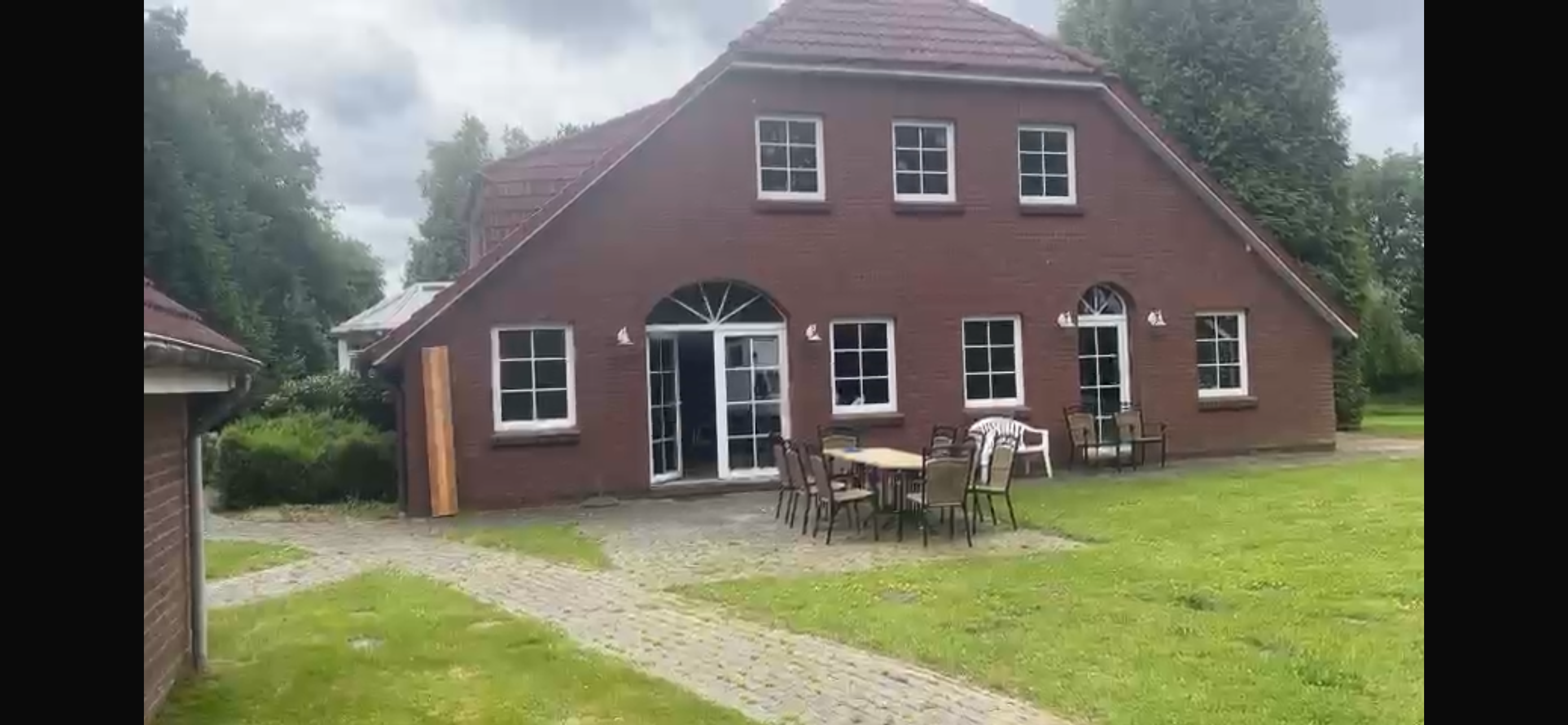Kleinanzeige Viele Pianisten für Projekt gesucht! - Bild 1