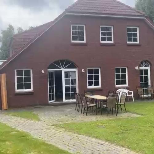 Kleinanzeige Viele Pianisten für Projekt gesucht! - Bild 1