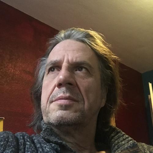 Kleinanzeige Viele Pianisten für Projekt gesucht! - Bild 3