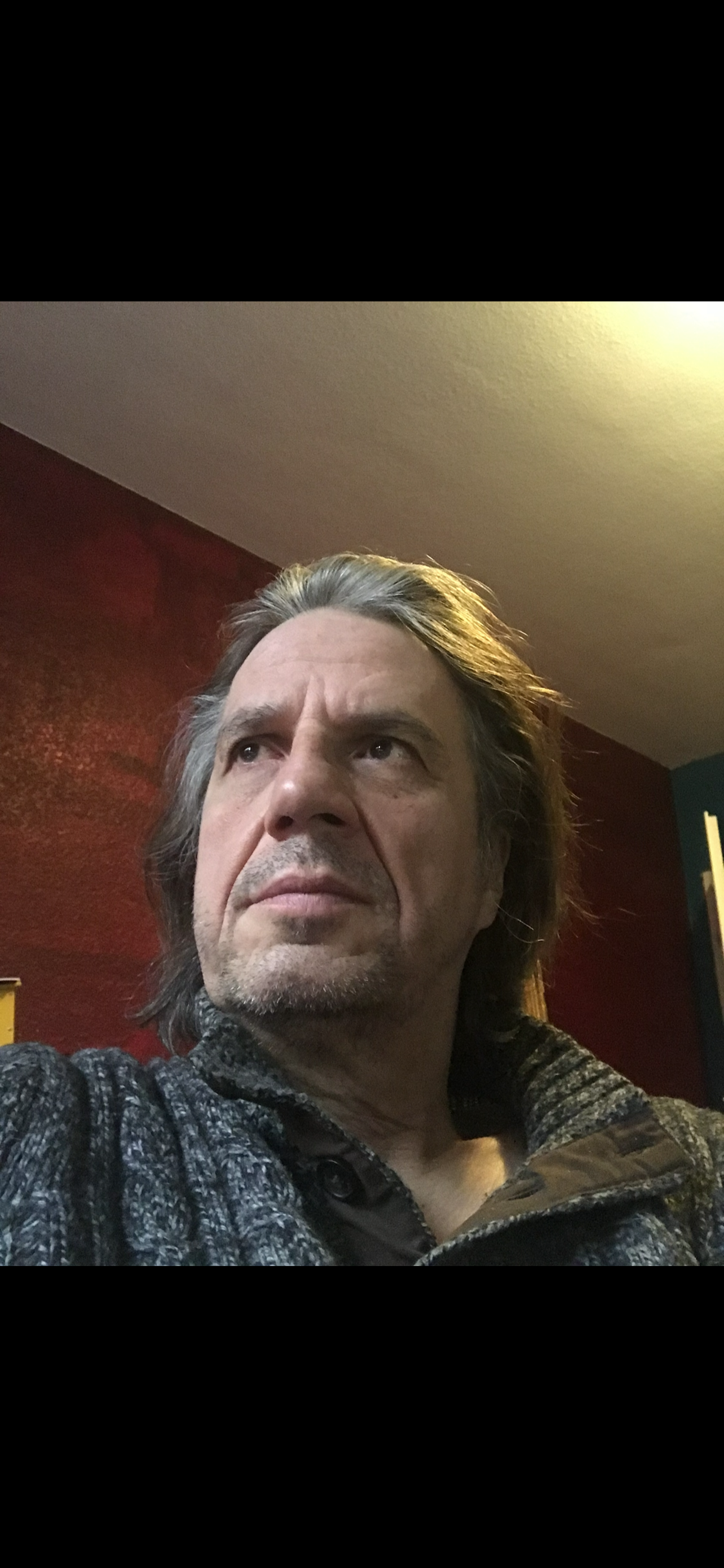Kleinanzeige Viele Pianisten für Projekt gesucht! - Bild 3
